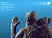 Die Wittelsbacher – Der Katalog zur Ausstellung