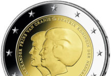 Stuttgarter Münzenmesse mit vielen Highlights für Sammler und Anleger