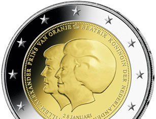 Stuttgarter Münzenmesse mit vielen Highlights für Sammler und Anleger