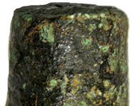 Ein weiterer Fälscher in Hampshire?