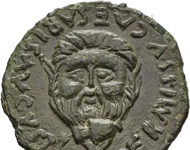 Dr. Busso Peus Nachfolger, D-Frankfurt am Main