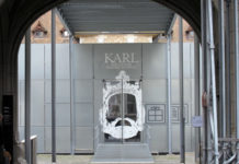 Karl der Große und die Schweiz