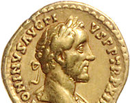 Emporium Hamburg, D-Hamburg