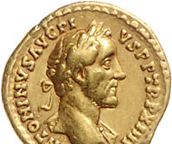 Emporium Hamburg, D-Hamburg