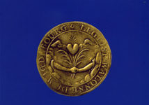 Das Phänomen der Méreaux