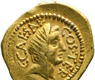 Éditions Victor Gadoury, MC-Monaco