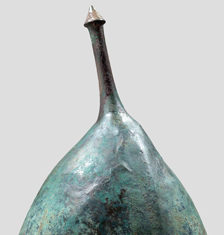 Hermann Historica oHG, D-München