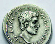 A. Tkalec AG, Ch-Zürich