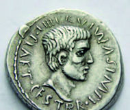 A. Tkalec AG, Ch-Zürich