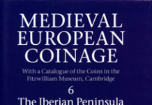 Der 6. Band des MEC ist erschienen