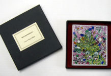 Medaille auf Mediziner Johann Christian Reil