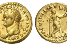 Heidelberger Münzhandlung Herbert Grün, D-Heidelberg