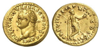 Heidelberger Münzhandlung Herbert Grün, D-Heidelberg