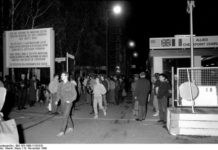 Was ist deutsches Kulturgut?