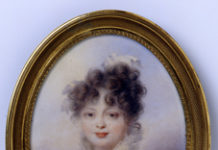 Im Glanz der Zaren: Die Romanows, Württemberg und Europa