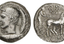 Felzmann, D-Düsseldorf