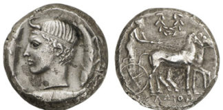 Felzmann, D-Düsseldorf