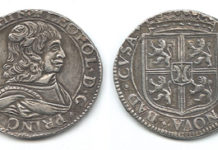 Felzmann, Düsseldorf