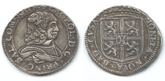 Felzmann, Düsseldorf