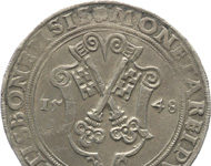 MGM – Münzgalerie München, D-München