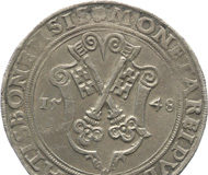 MGM – Münzgalerie München, D-München