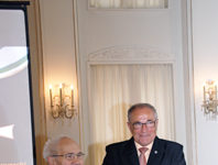 Das Jahr 1813 in Numis