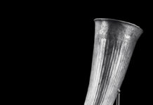 Gorny & Mosch, Giessener Münzhandlung, München