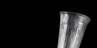 Gorny & Mosch, Giessener Münzhandlung, München