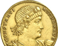 Gorny & Mosch, D-München