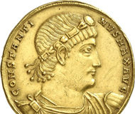 Gorny & Mosch, D-München