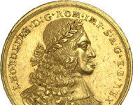 Künker / Osnabrück