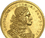 Künker / Osnabrück