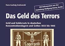 Ein numismatisches Fachbuch verhilft Holocaust-Überlebenden zu ihrem Recht