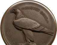 Leipziger Münzhandlung und Auktion Heidrun Höhn e.K., D-Leipzig