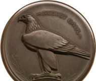 Leipziger Münzhandlung und Auktion Heidrun Höhn e.K., D-Leipzig