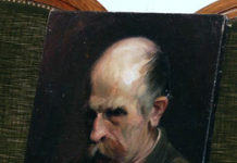 Farinet: Falschmünzerlegende im Wallis