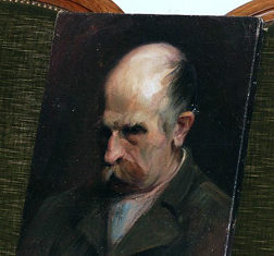 Farinet: Falschmünzerlegende im Wallis