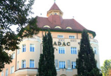 Degussa Goldhandel eröffnet Niederlassung in Nürnberg