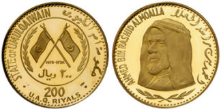 Auktionshaus Felzmann, D-Düsseldorf