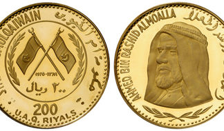 Auktionshaus Felzmann, D-Düsseldorf