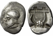 NUMISMATIK LANZ, D-München