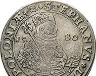 Spitzenpreise für einen polnischen König bei Gorny & Mosch