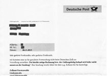 Sammlermünzen aus dem Vatikan – ein Fall für den Zoll?