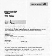 Sammlermünzen aus dem Vatikan – ein Fall für den Zoll?