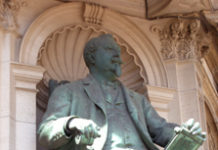 Corporate Museums. Wie man Geschichte nutzt, um eine Marke zu bewerben