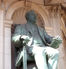 Corporate Museums. Wie man Geschichte nutzt, um eine Marke zu bewerben