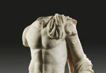 Gorny & Mosch, D-München