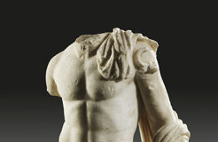 Gorny & Mosch, D-München