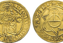 Auktionshaus Tietjen+Co, D-Hamburg