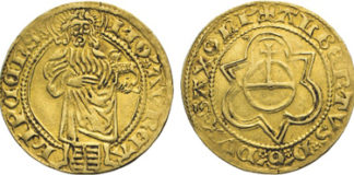 Auktionshaus Tietjen+Co, D-Hamburg